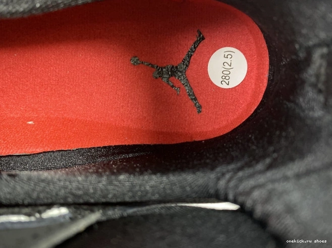 Rep CW2805-160 Jordan Retro Greater China 7 Air 0821